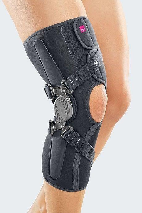 Medi Soft OA  G03361