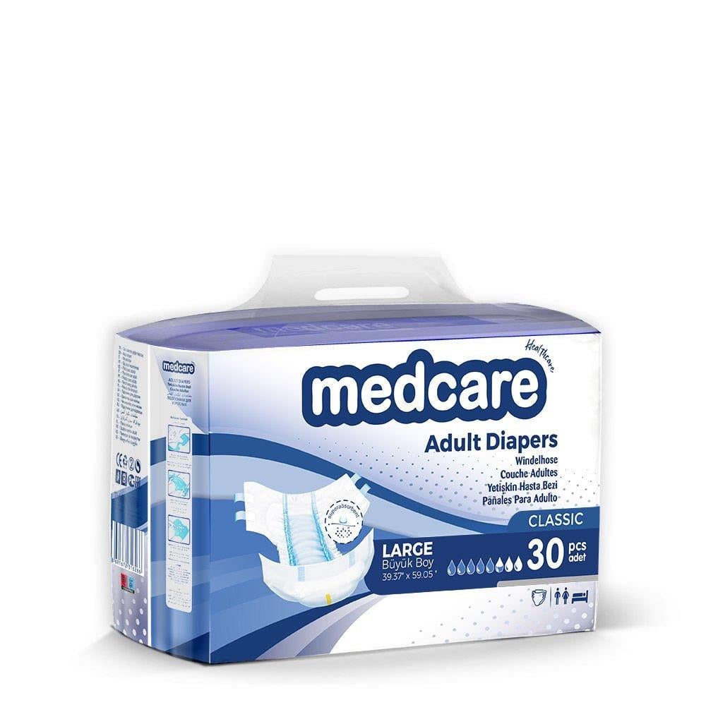 MEDIUM