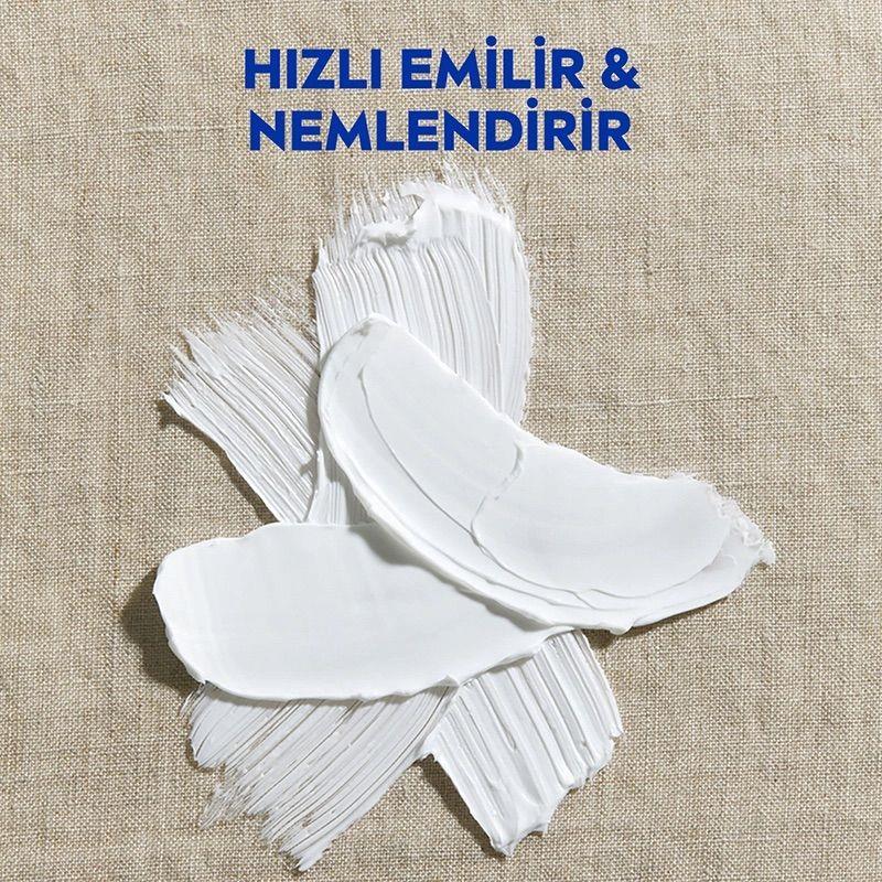 Nivea Creme 75 ml