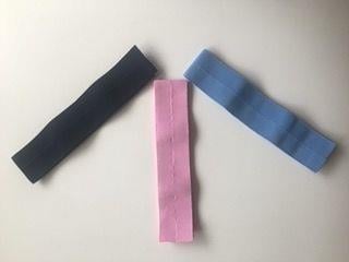Nst Bandı Nst Kemeri 2 li Paket