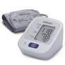 Omron M2 Basic (HEM-7121J-E)
