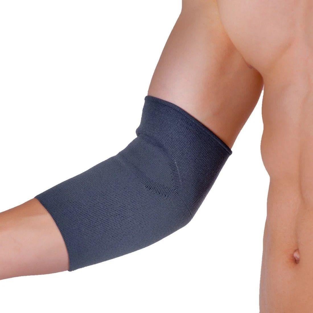 Orthocare Epicare Easy 3911