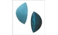 Orthocare Longitudinal iarch support / ark desteği ithal (STOKLARLA SINIRLIDIR)