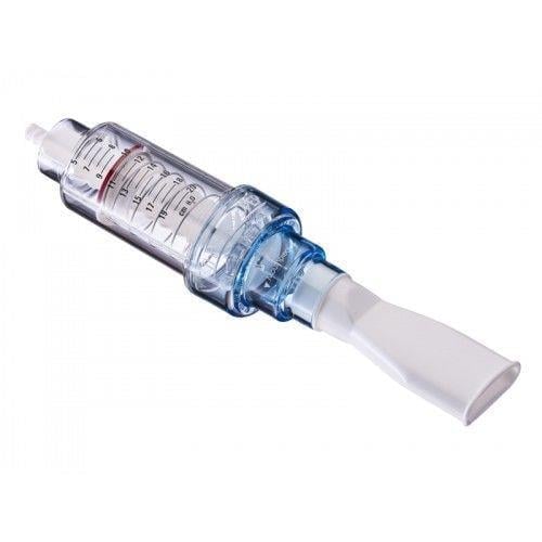 PHİLİPS Threshold PEP Nefes Verme Egzersiz Aleti HS735EU