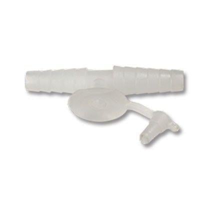 PLASTİMED ARA KONNEKTÖR KAPKON KONNEKTÖR