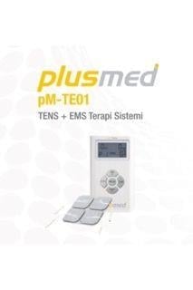 PlusMed Tens Cihazı PM-TE01