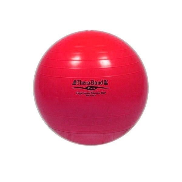 ProSeries SCP®, 55 cm/ Red