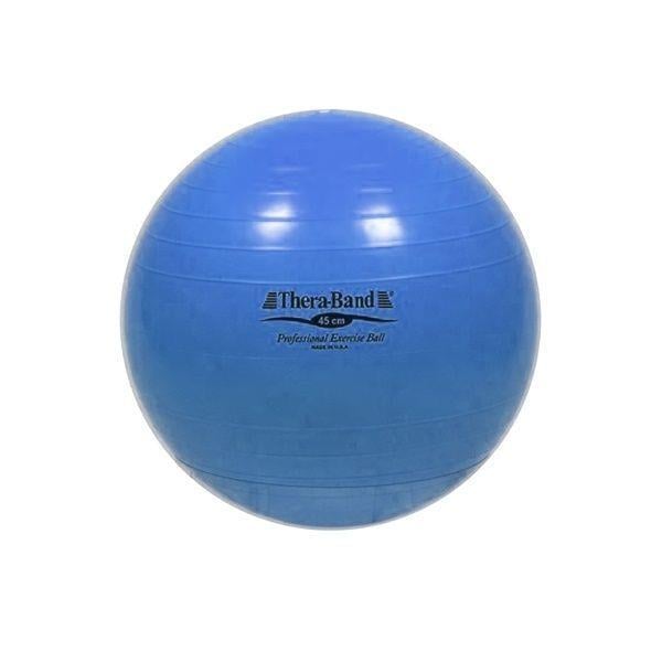 ProSeries SCP®,, 75 cm/ Blue