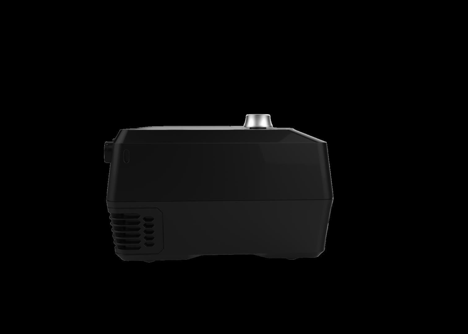 Respirox G2S BiPAP
