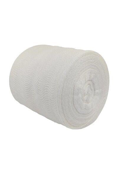 Sargı Bezi Rulo 10cm x 100mt