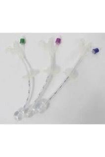 SİLİKON GASTROSTOMİ TÜPÜ 18 FR