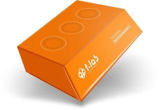 T-LAB PRP Kit