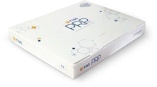 T-LAB PRP Kit