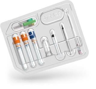 T-LAB PRP Kit