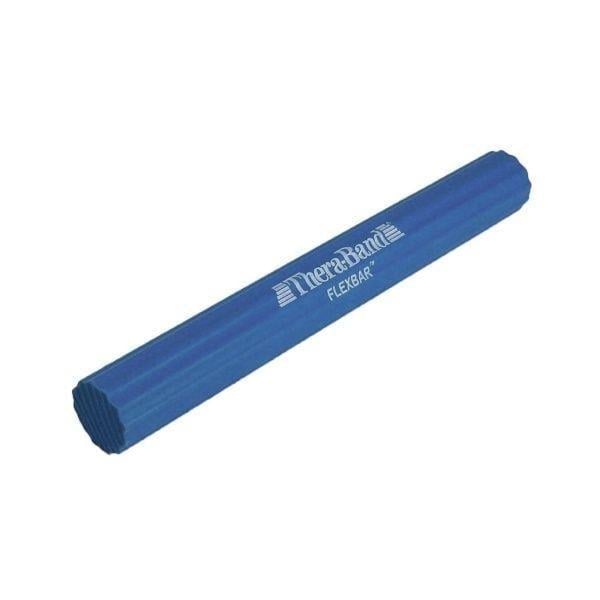 TheraBand® FlexBar 4 RENK
