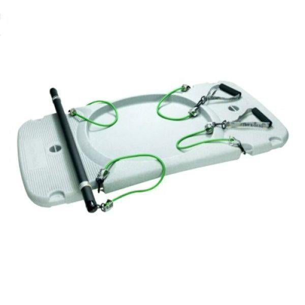 TheraBand® Professional Exercise Station