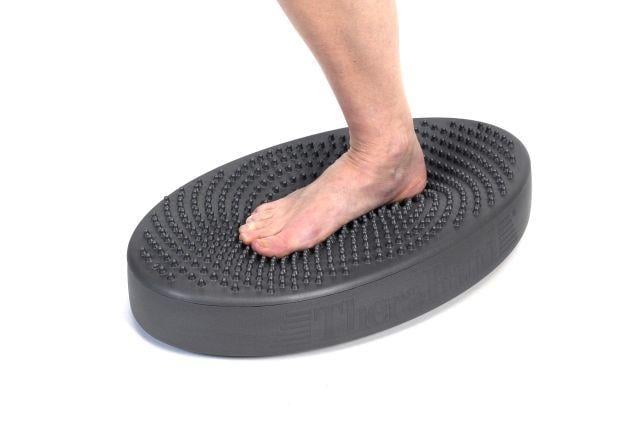 TheraBand® Stability Trainer /Black