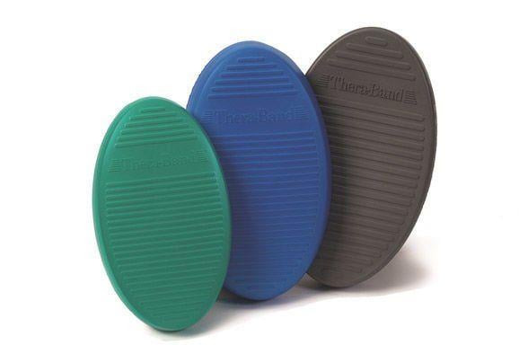 TheraBand® Stability Trainer /Black