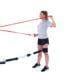 TheraBand Vector X Base Mobile System