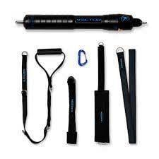 TheraBand Vector X Intro Mobile System