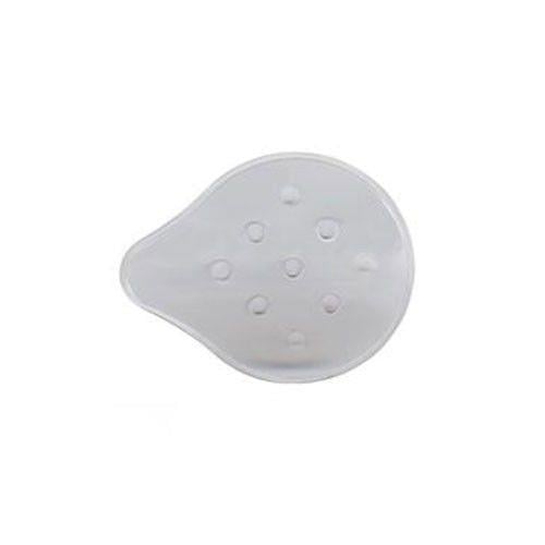 UNİVERSAL EYE SHIELD M05 5100 GÖZ KALKANI ŞEFFAF