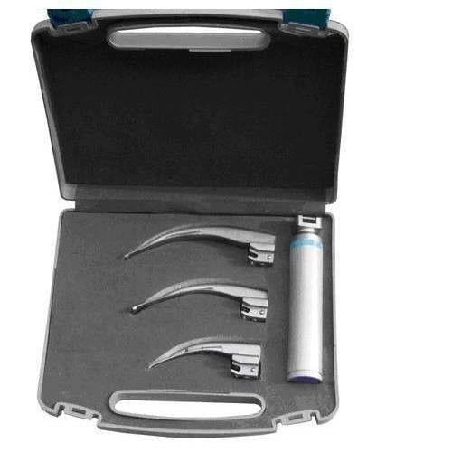 VZN MACINTOSH LARINGOSKOP 1,2,3, BLADE
