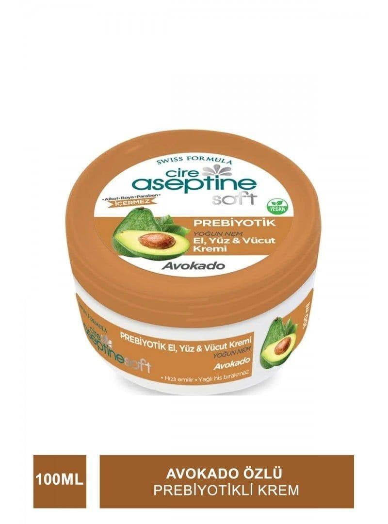 zeytin yağlı