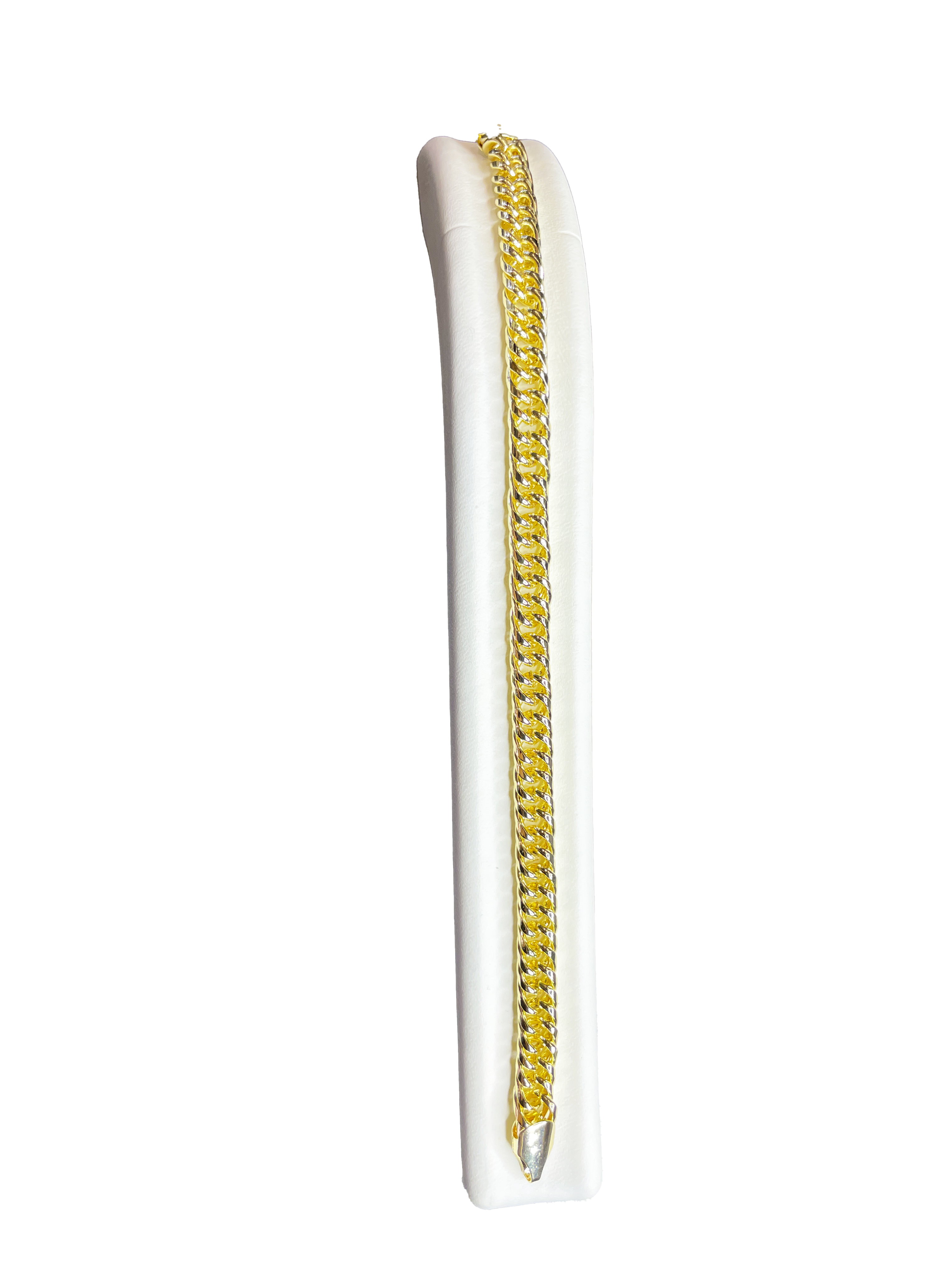 Gold Bileklik