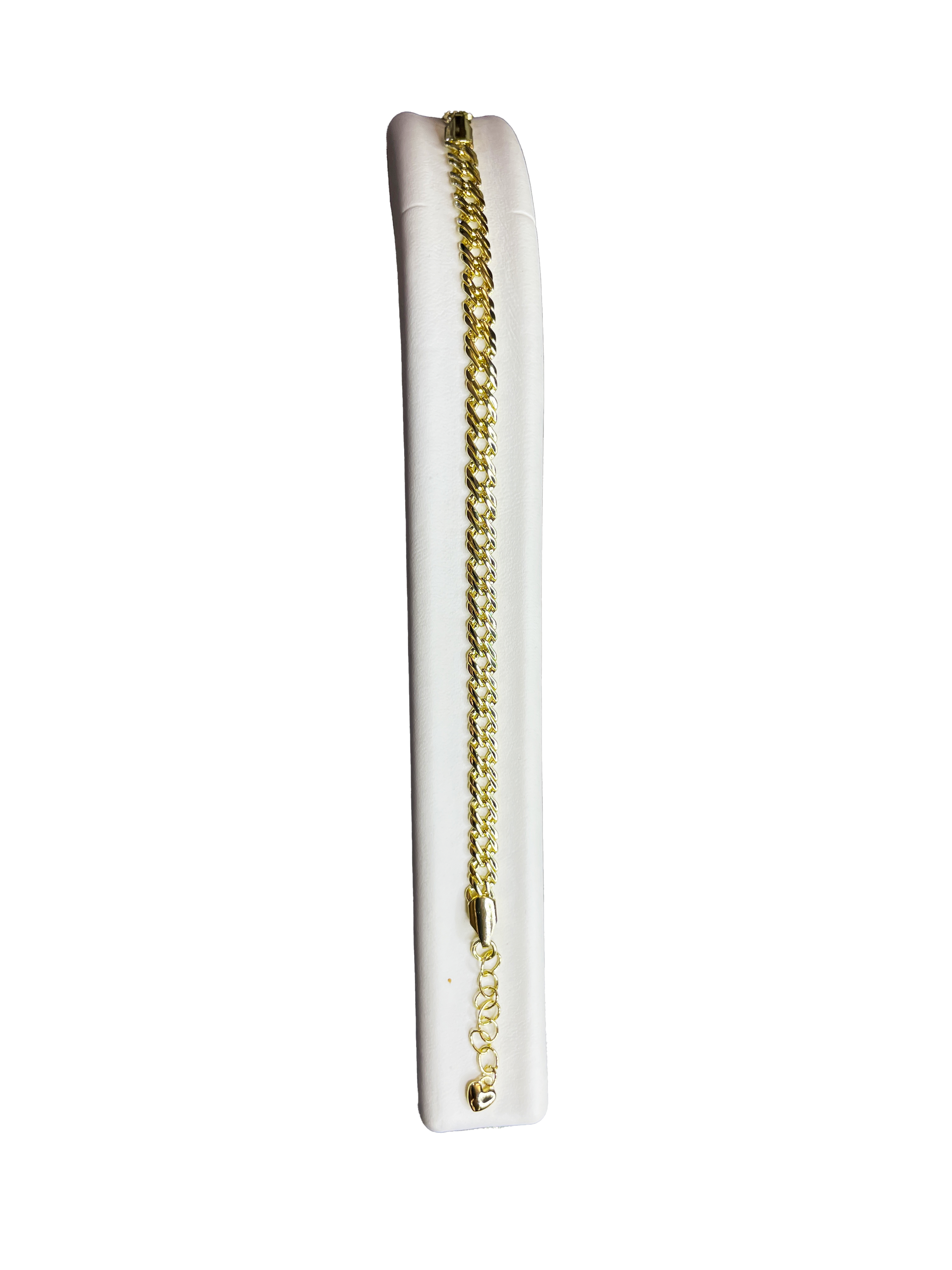Gold Bileklik