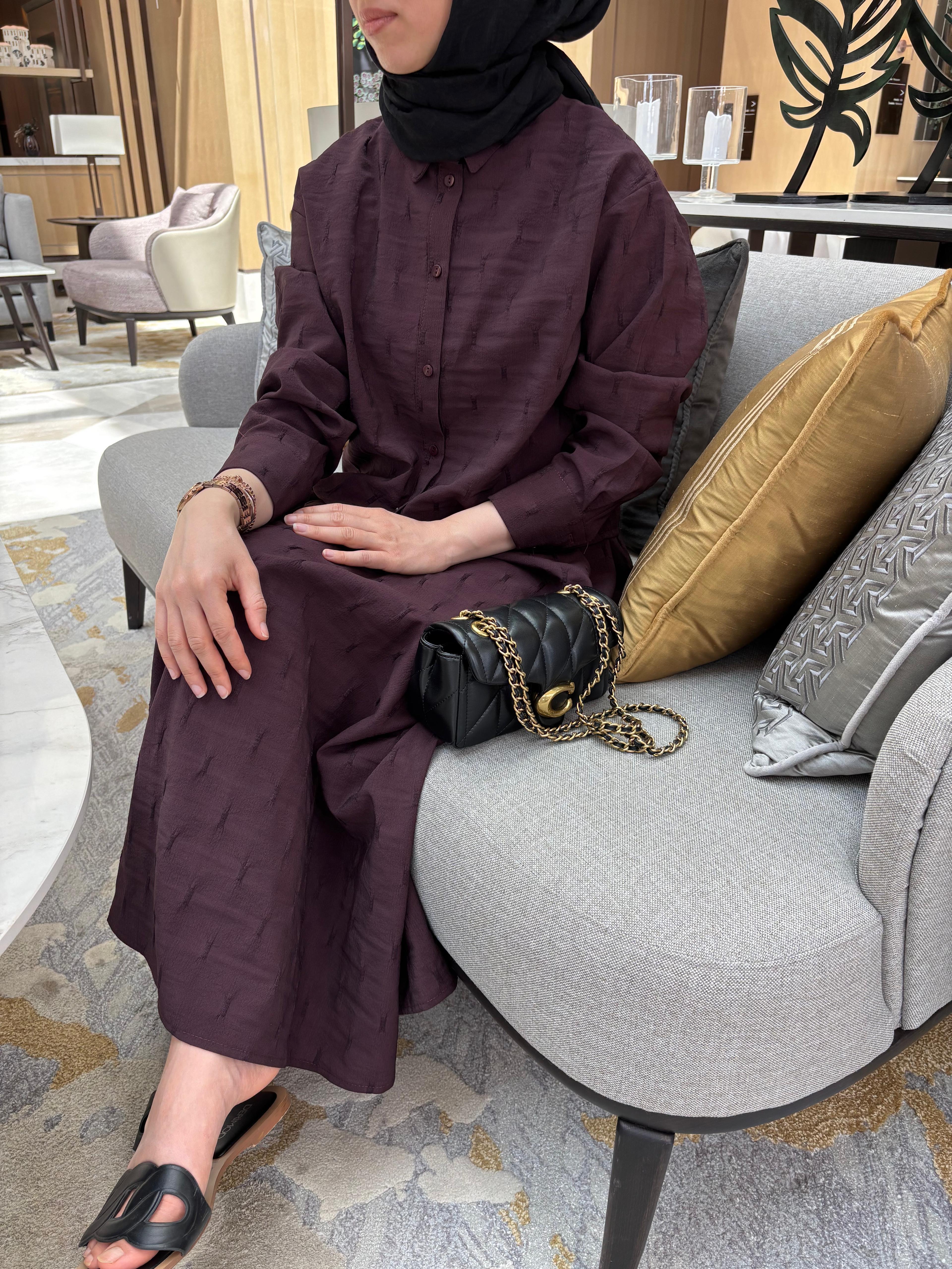 Mürdüm Lina Takım