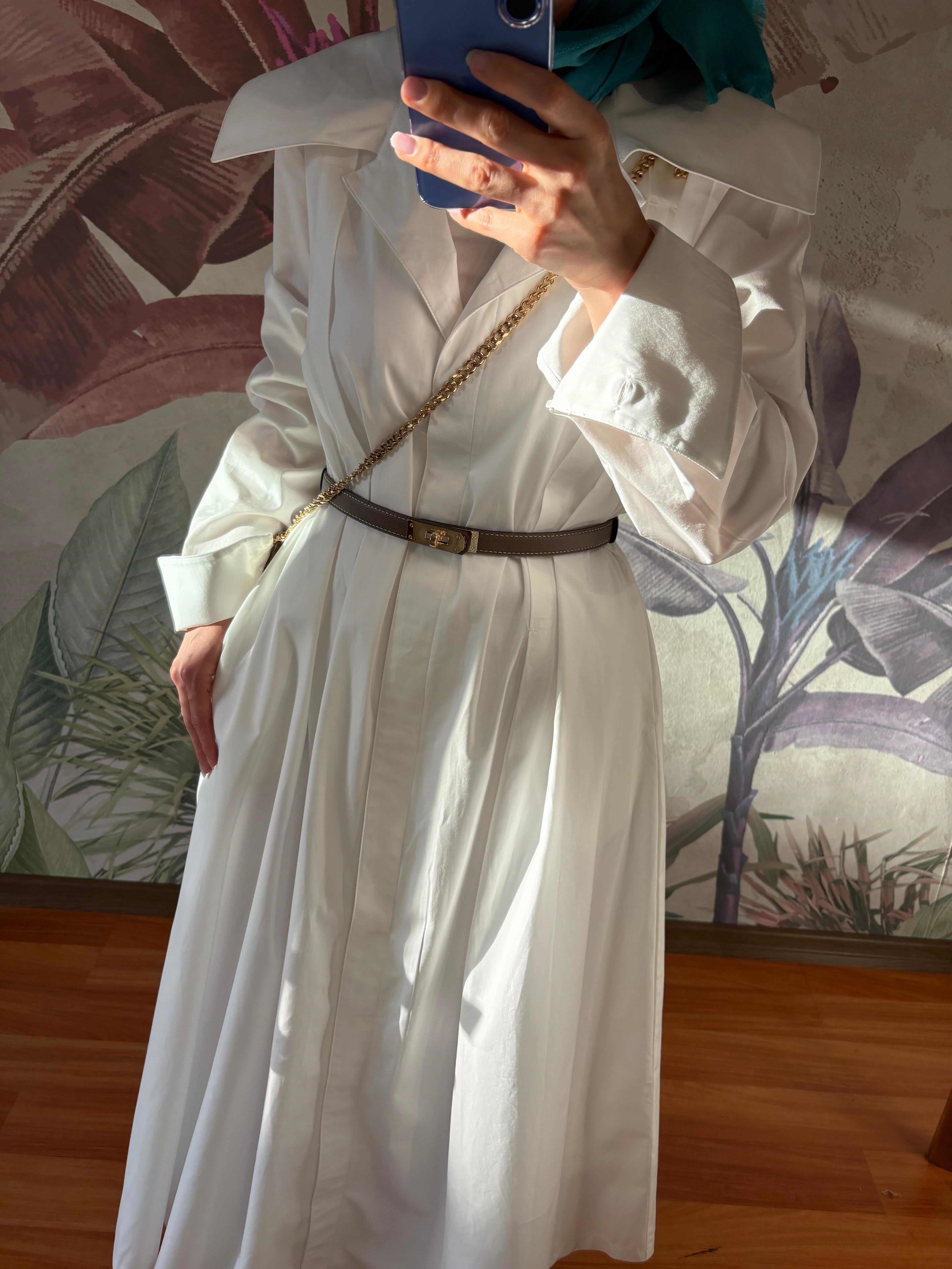 Riva Elbise