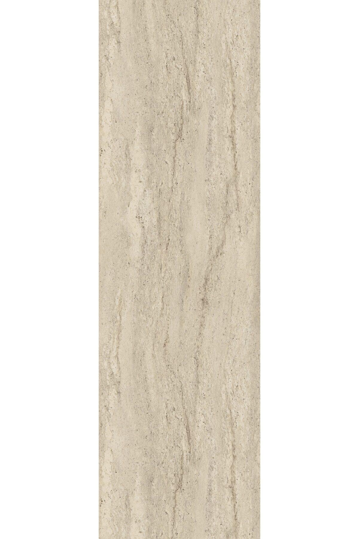Nisay Kare Orta Sehpa Yeni Nesil Modern Orta Sehpa Ahşap Safir Meşe wbt514