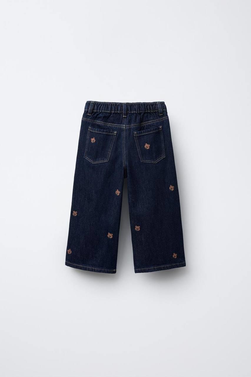 Ayıcıklı Tedy Takım 