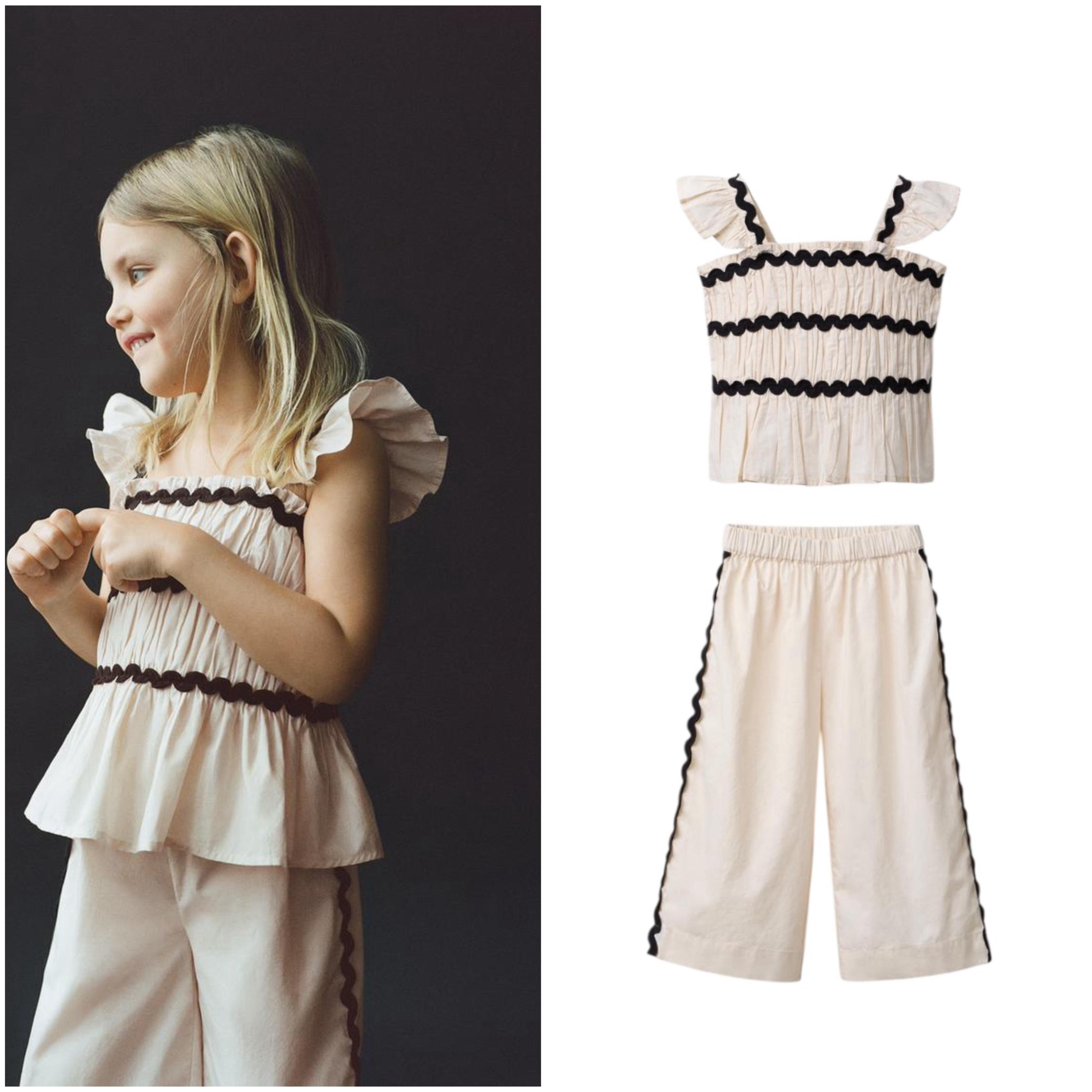 Fisto Şeritli Takım 