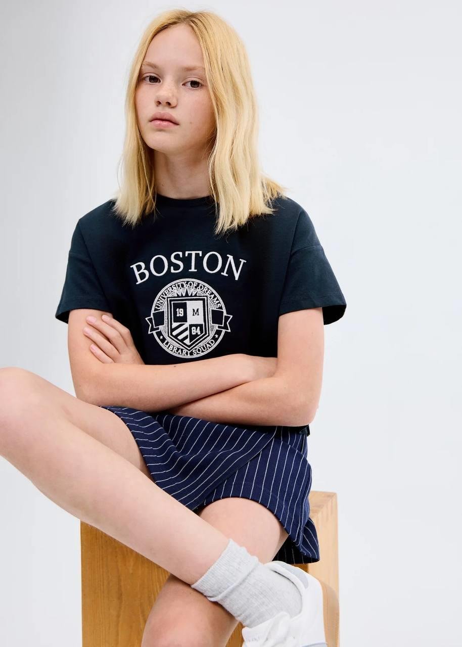 Laciel Paris Boston Takım 