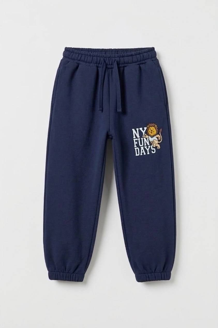 Laciel Paris New York Takım 