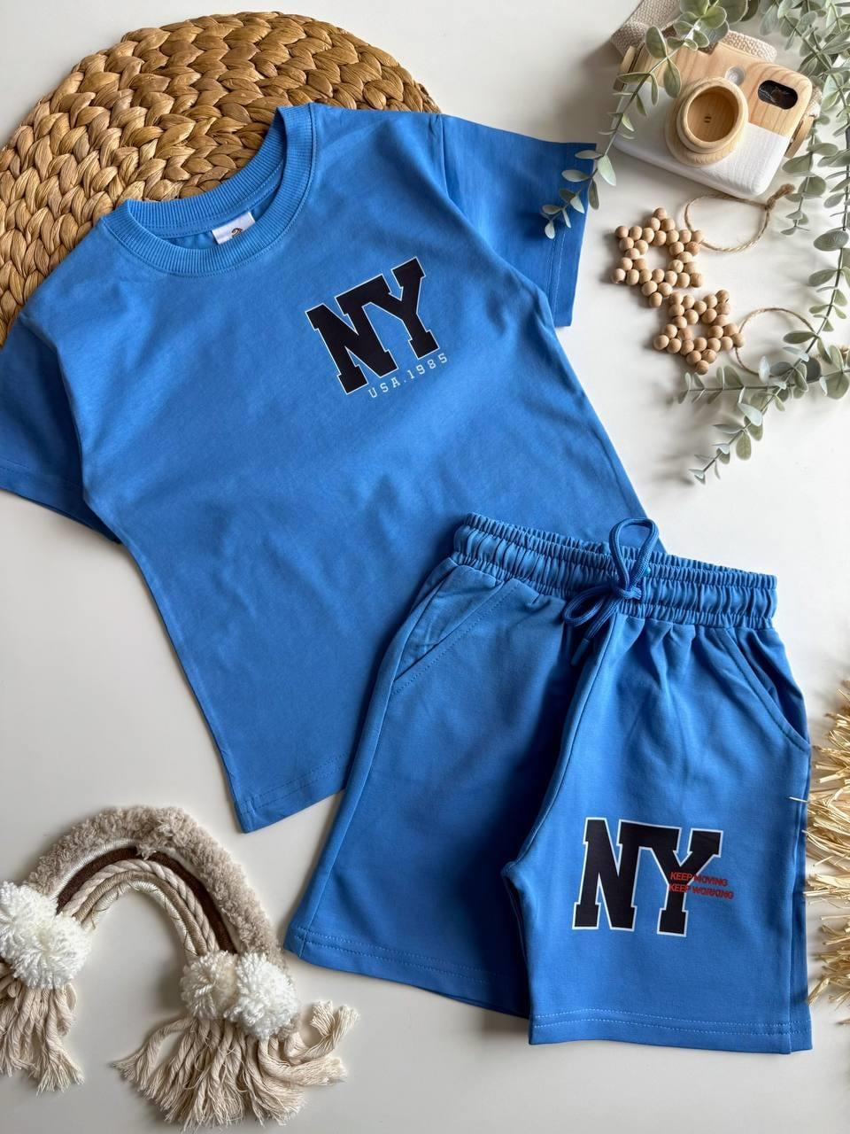 Orjinal Marka Takım 