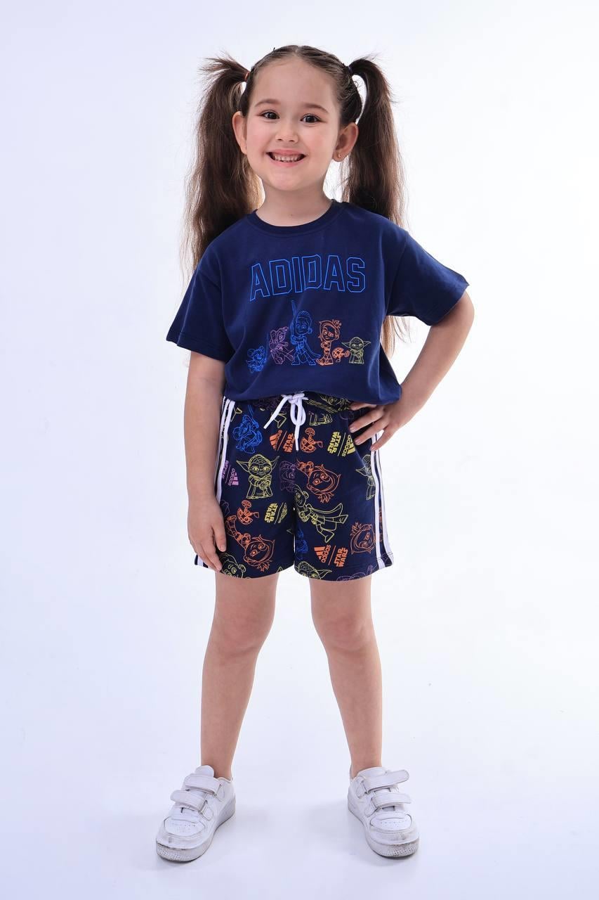 Orjinal Marka Takım 