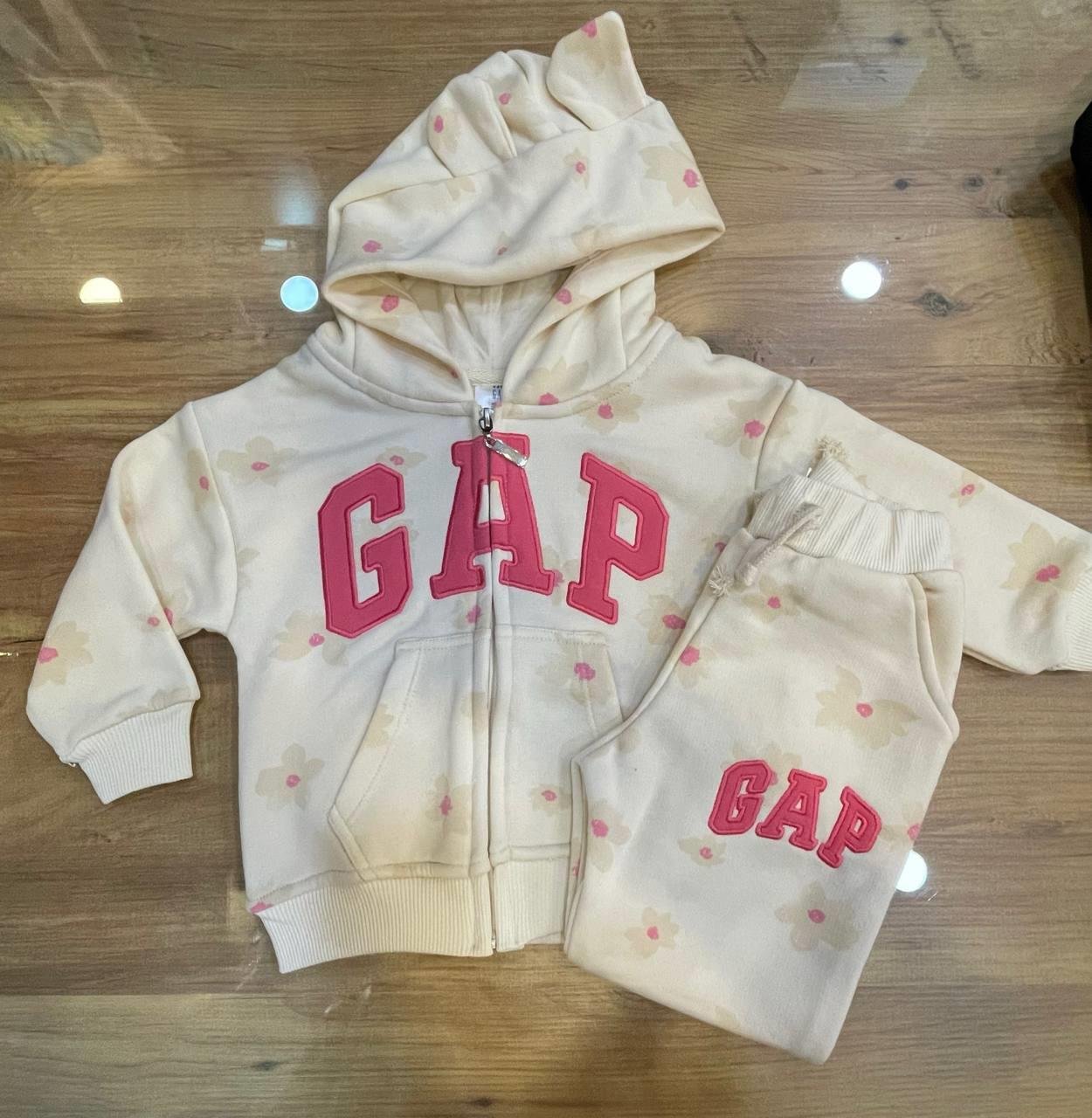 Orjinal Marka Takım