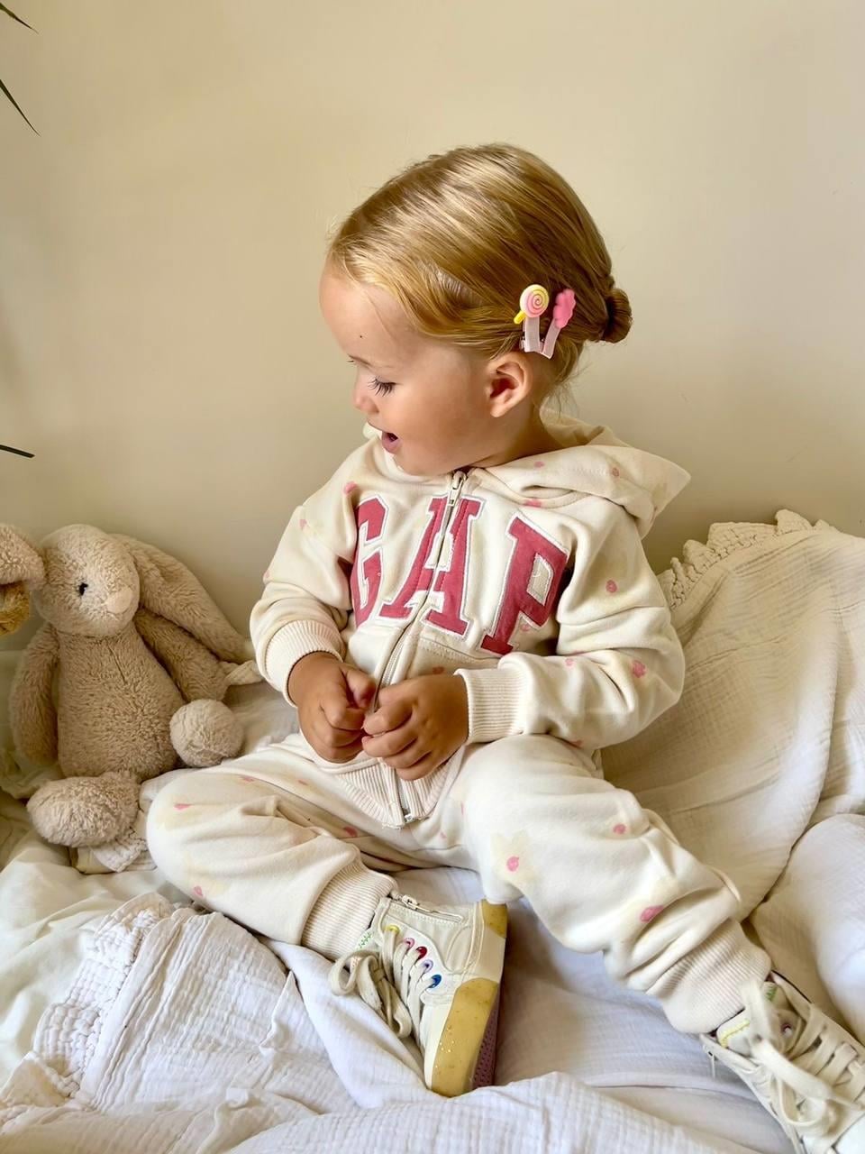 Orjinal Marka Takım