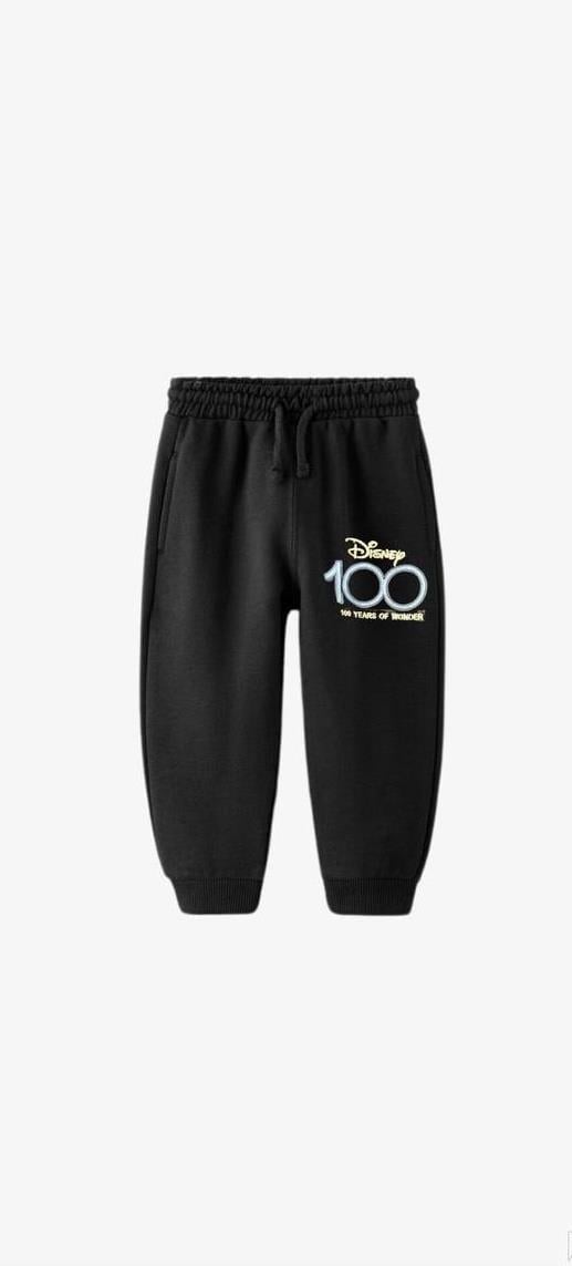 Orjinal Marka Unisex Takım