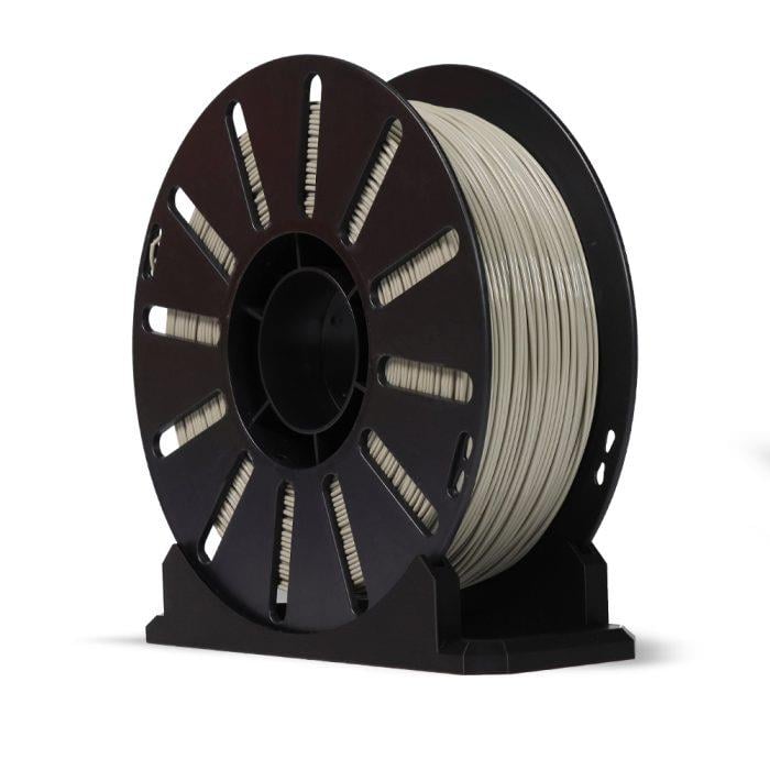 solvix-hyper-petg-gri-filament-1kg-614a8b.jpg