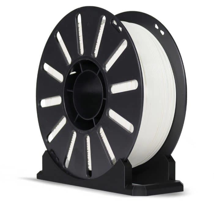 solvix-plapha-beyaz-filament-1kg-ab-c37.jpg