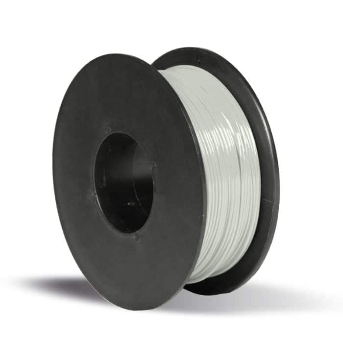 solvix-plapha-glow-yesil-filament-300g-7-17d7.jpg
