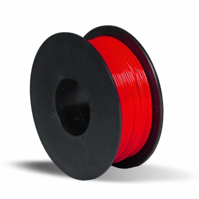 solvix-plapha-kirmizi-300gr-4-8643.jpg