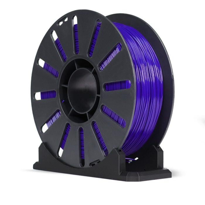 solvix-plapha-lacivert-filament-1kg--b054-.jpg