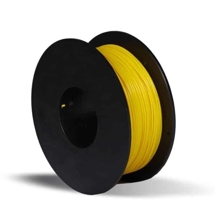 solvix-plapha-sari-300gr-459014.jpg