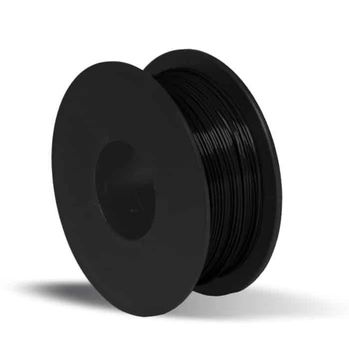 solvix-plapha-siyah-300gr-34-7dc.jpg