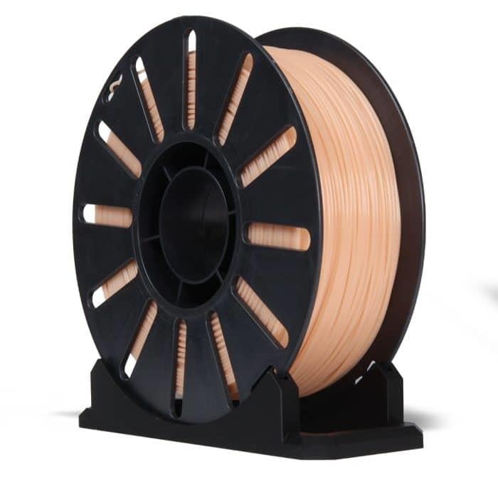 solvix-plapha-somon-filament-1kg--3c37-.jpg