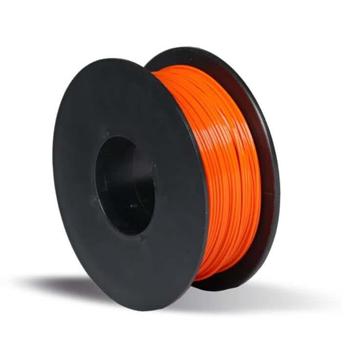 solvix-plapha-turuncu-300gr-c45971.jpg